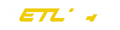betlua.com