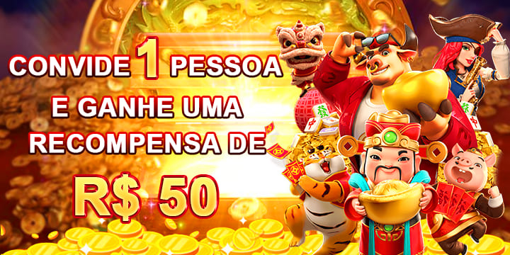 betlua Indique amigos para receber um bônus