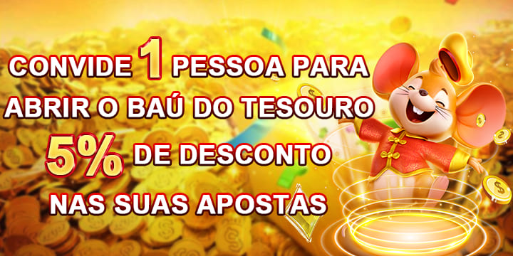 betlua Rebate