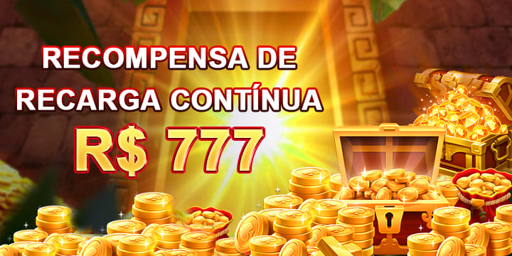 betlua Ganhe R$ 100,00 Gratis