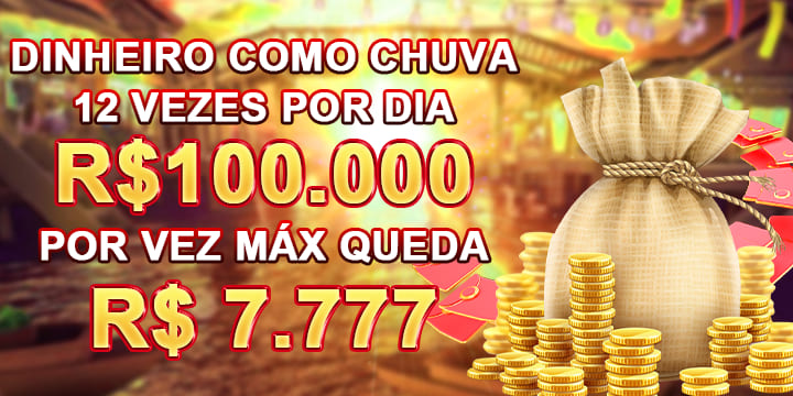 betlua ConvidarCentro