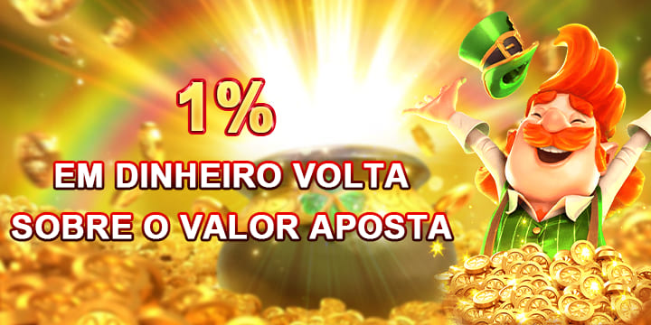 betlua Mina Misteriosa
